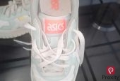 Baskets ASICS Japan S PF Femme