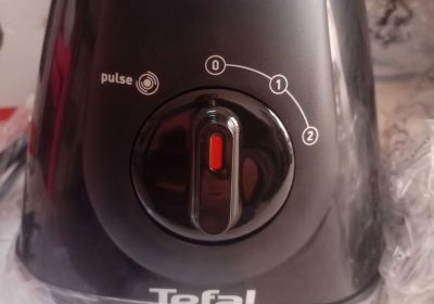 Blender Tefal Blendforce