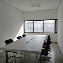 Bureau-a-Louer-200m²-Open-Space-3-Bureaux-Charguia-2-3500-DT-2