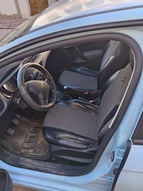 Citroen-C3-Fin-2011-79.000-Km-Toutes-Options-Sfax-30000-DT-3