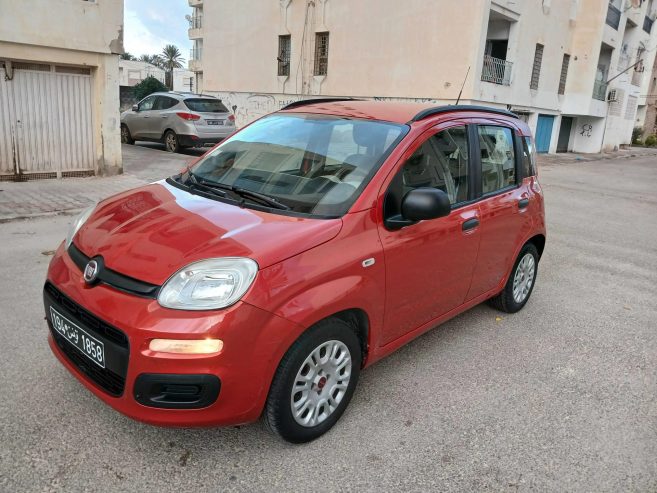 Fiat-Panda-2017-86-000-Km-4-CV-Essence-29-500-DT-Gabes-1