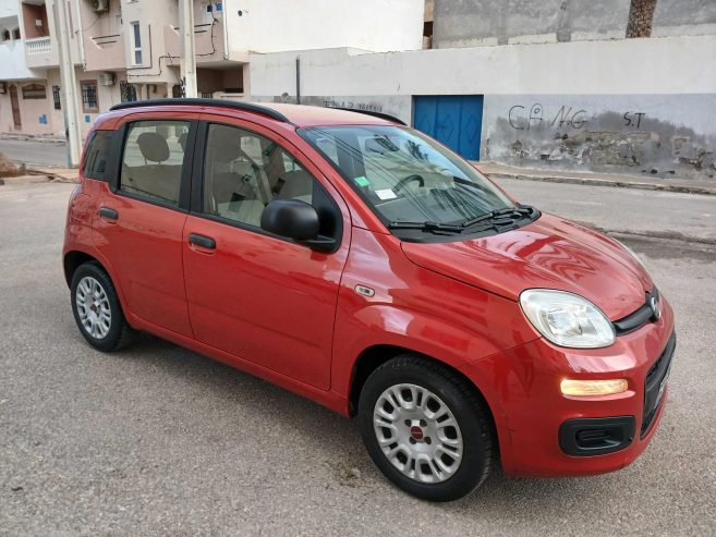 Fiat-Panda-2017-86-000-Km-4-CV-Essence-29-500-DT-Gabes-2