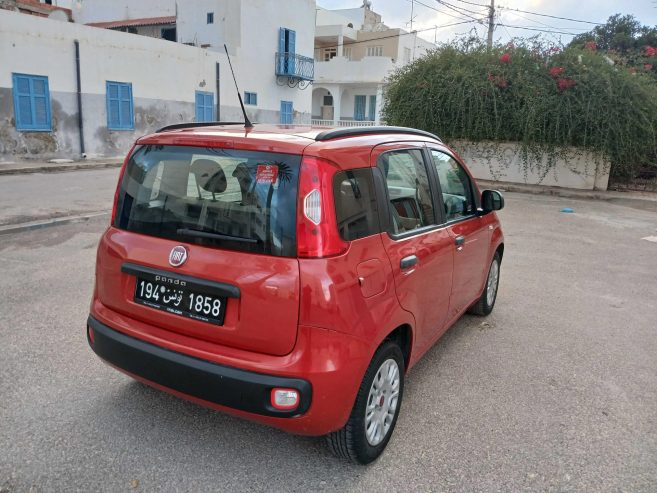 Fiat-Panda-2017-86-000-Km-4-CV-Essence-29-500-DT-Gabes-3