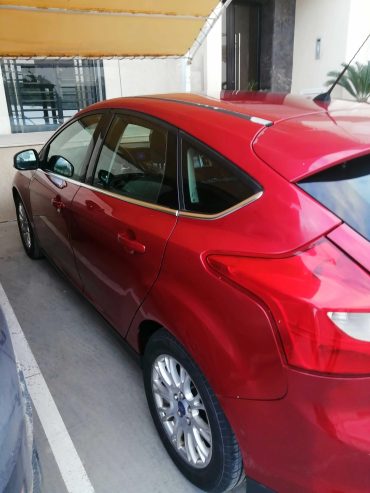 Ford-Focus-2012-200-000-Km-Essence-7-CV-Toutes-Options-Khzema-32-000-DT-3