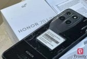 HONOR 70 Lite 5G Neuf Cacheté