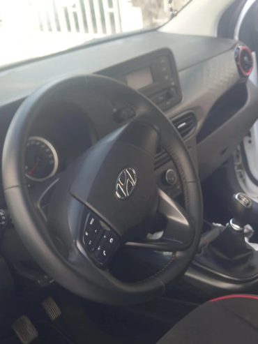 Hyundai-Grand-i10-2022-a-vendre-a-Menzah-9-3