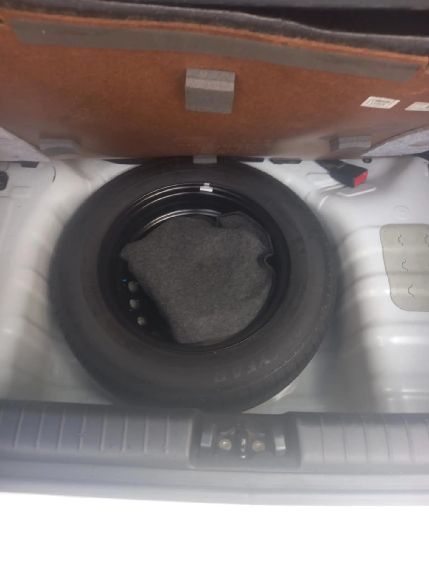 Hyundai-Grand-i10-2022-a-vendre-a-Menzah-9-4