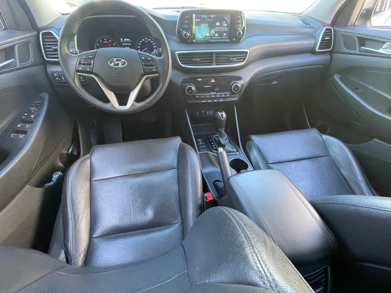 Hyundai-Tucson-GDI-1.6-L-95-000-Km-Toutes-Options-2021-Premiere-Main-88-000-DT-4