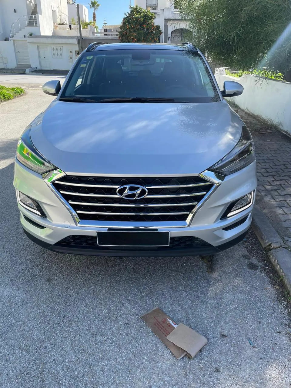 Hyundai-Tucson-GDI-1.6-L-95-000-Km-Toutes-Options-2021-Premiere-Main-88-000-DT