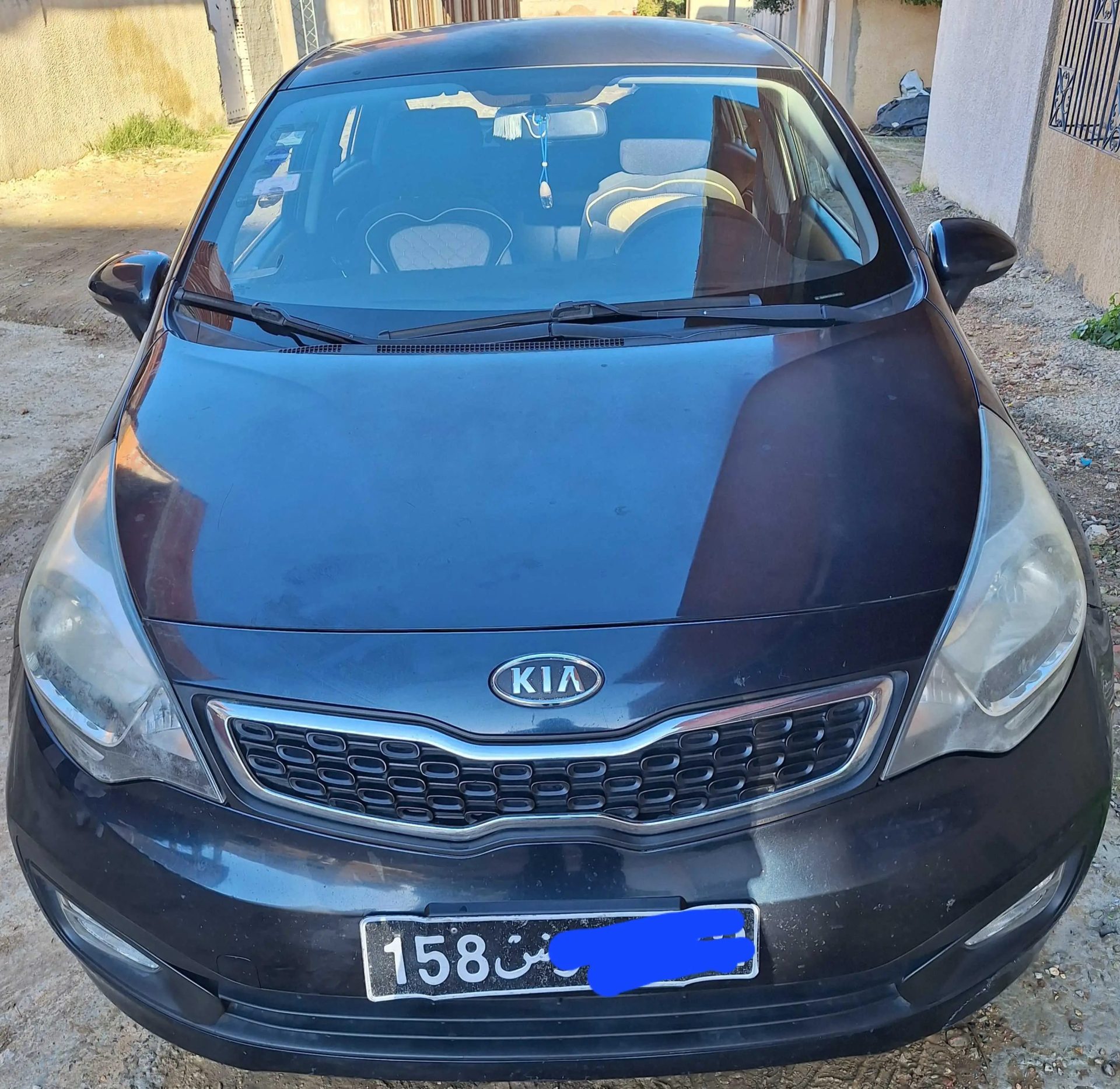 Kia-Rio-en-Excellent-Etat-Bien-Entretenue-2012-5-CV-Jendouba-32000-DT-2