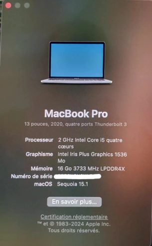 MacBook-Pro-13-pouces-Retina-i5-10eme-Gen-16Go-RAM-512Go-SSD-Manouba-2200-DT-5