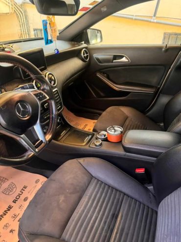 Mercedes-Classe-A180-CDI-Automatique-a-Vendre-Sousse-Prix-58000-DT-Annee-2012-4