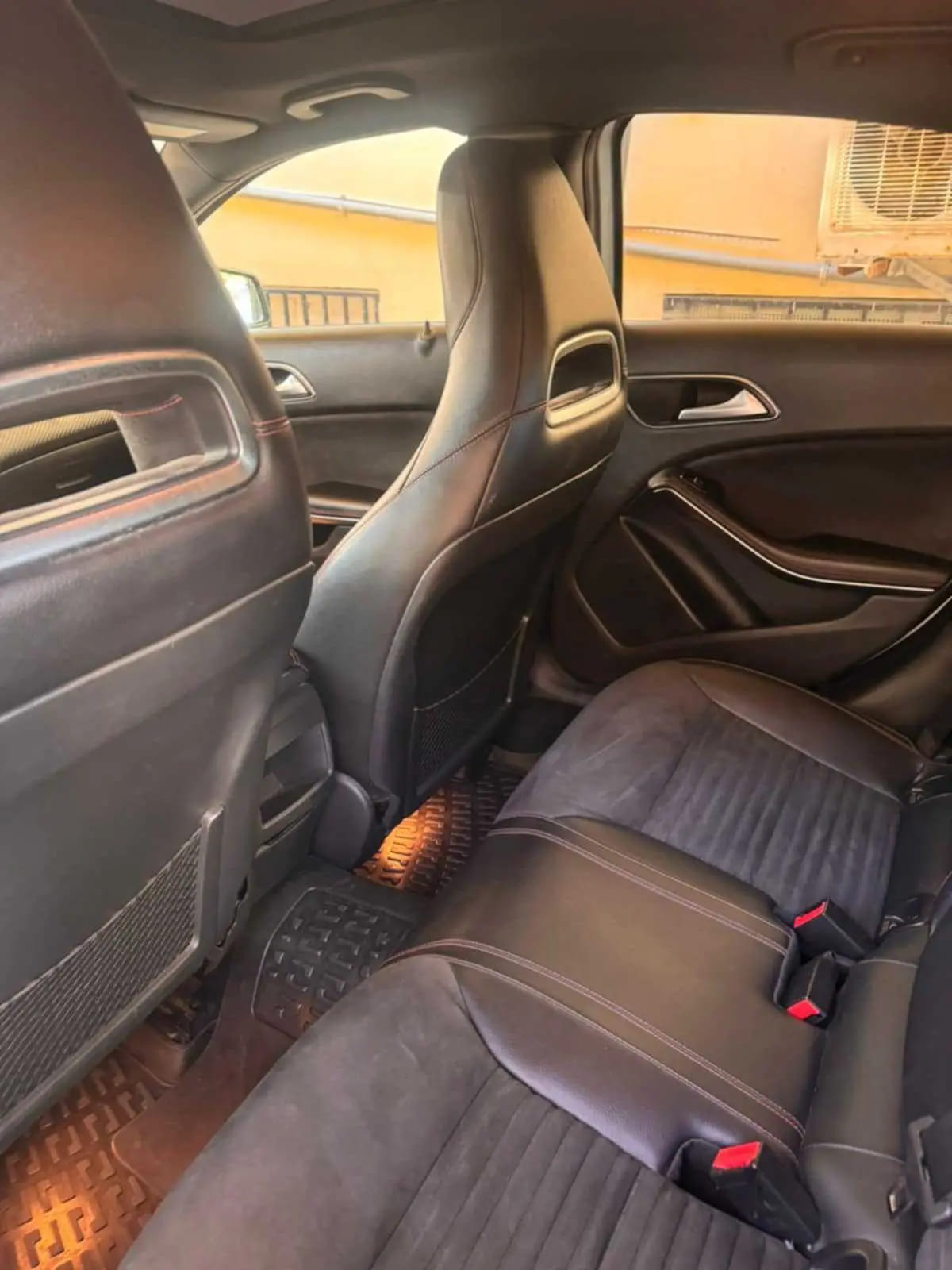 Mercedes-Classe-A180-CDI-Automatique-a-Vendre-Sousse-Prix-58000-DT-Annee-2012-5