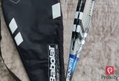 Raquette de Tennis Babolat Soft Woofer à Vendre