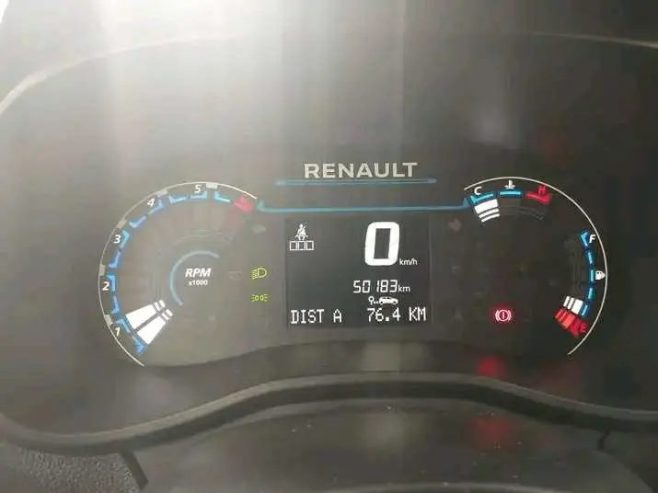 Renault-Kwid-Essence-2023-51000-Km-4-CV-Toutes-Options-Bizerte-36500-DT-4