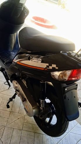 Scooter-Digita-49cc-Noir-a-vendre-a-Gabes-–-Prix-2000-TND-5