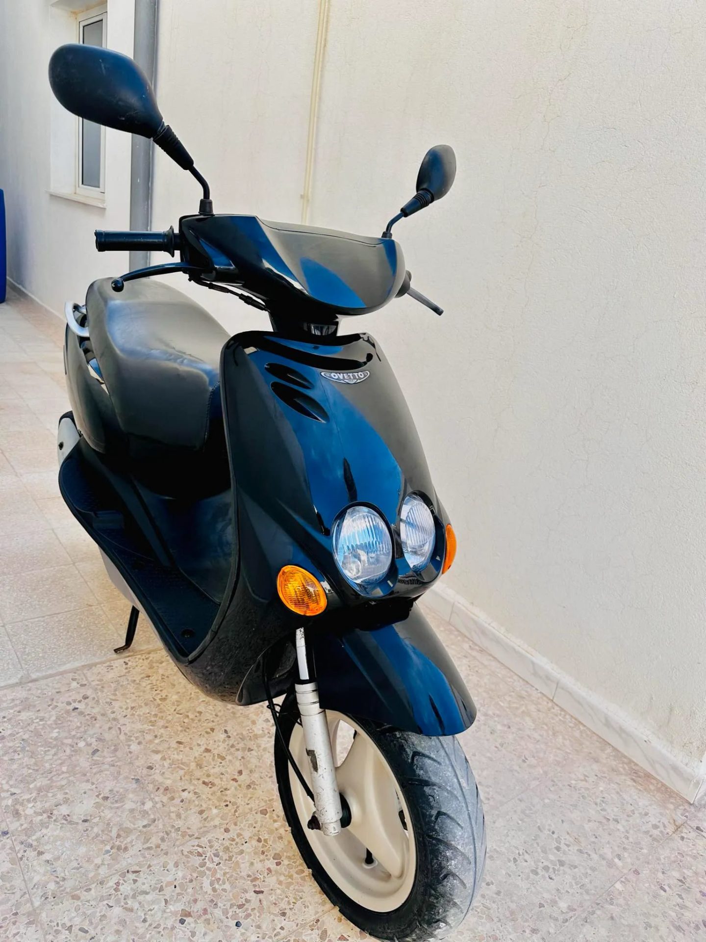 Scooter-MBK-Ovetto-Excellent-Etat-Gabes-3-500-DT-1