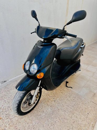 Scooter-MBK-Ovetto-Excellent-Etat-Gabes-3-500-DT-2