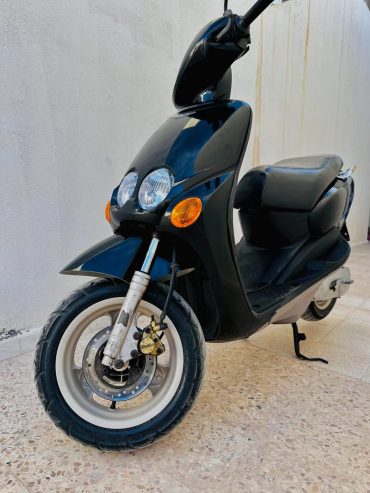 Scooter-MBK-Ovetto-Excellent-Etat-Gabes-3-500-DT