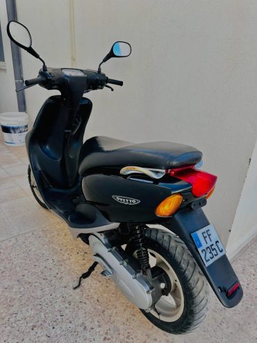 Scooter-MBK-Ovetto-Excellent-Etat-Gabes-3-500-DT-4