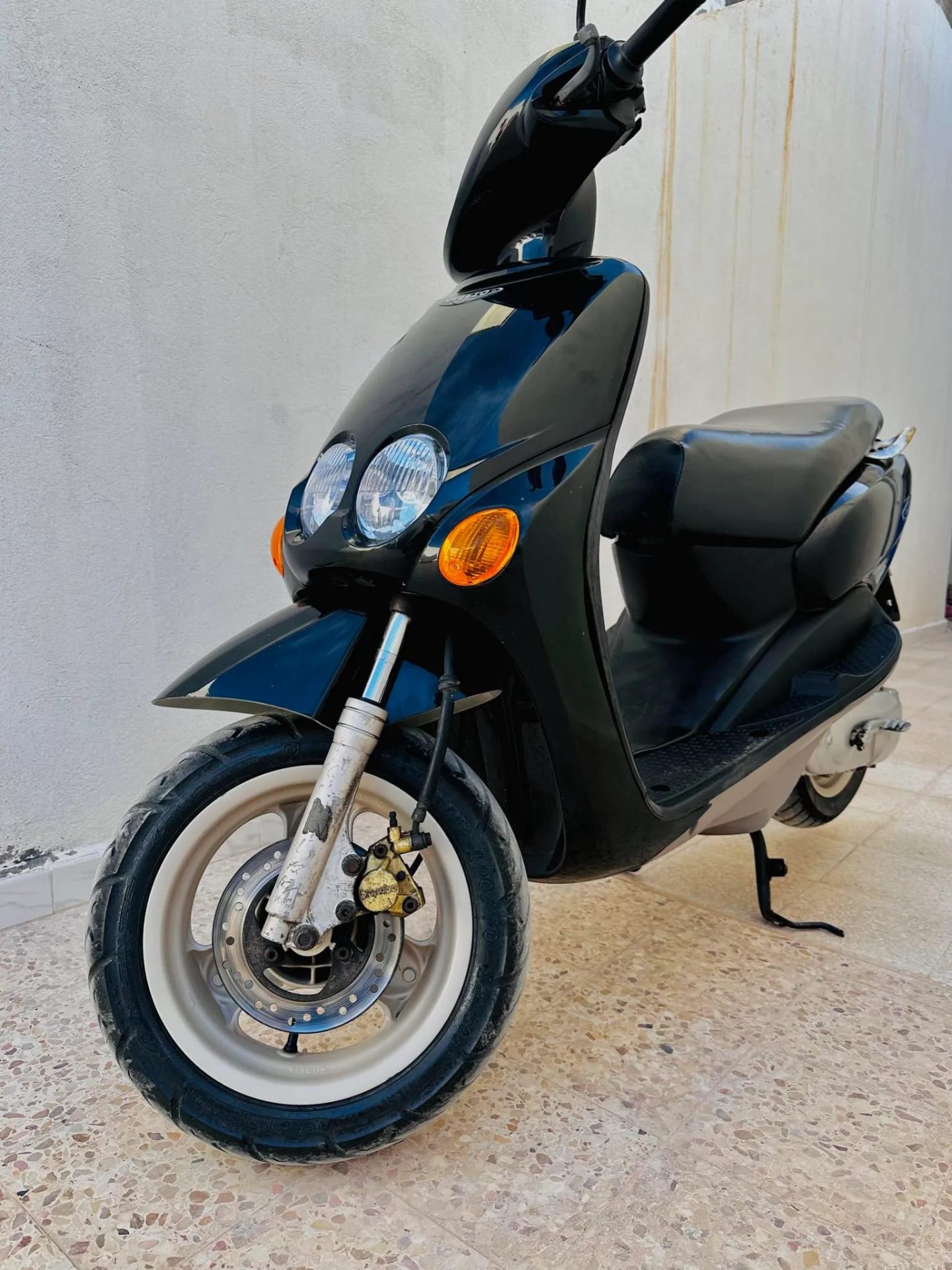 Scooter-MBK-Ovetto-Excellent-Etat-Gabes-3-500-DT