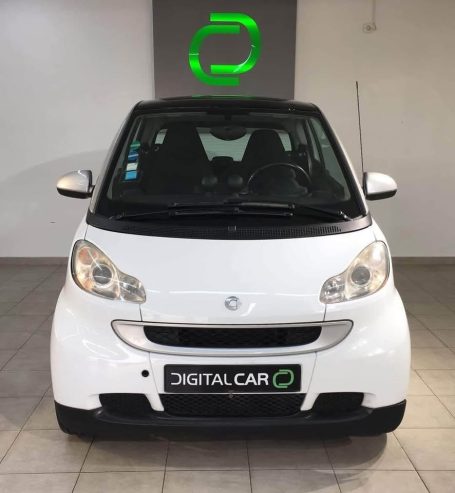 Smart-Fortwo-Occasion-BVA-Toit-Panoramique-2010-26800-DT-La-Marsa-3