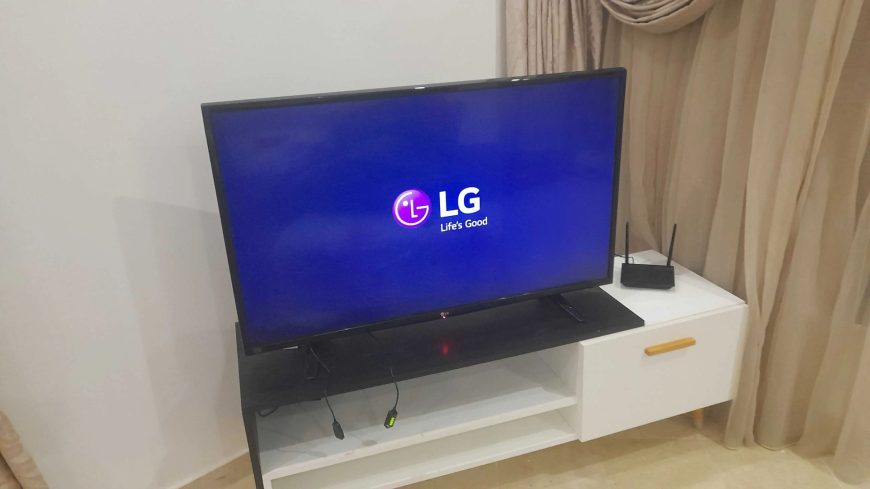 TV-LG-LED-32-pouces-en-Excellent-Etat-Prix-620-DT-Sousse