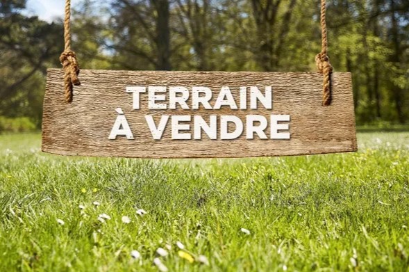 Terrain-a-Vendre-5000m²-Sidi-Thabet-Ariana-Titre-Foncier-500000-dinars