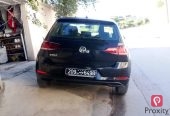 VW Golf 7 Essence 2019