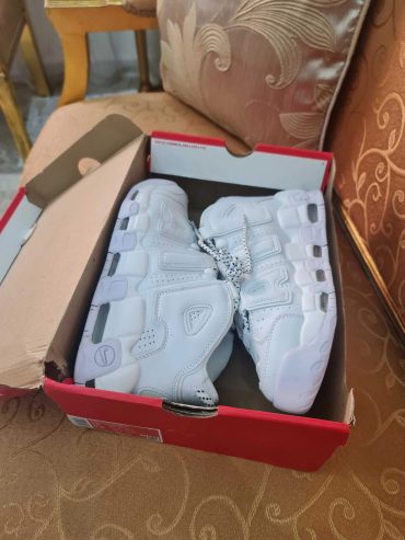 Vends-Nike-Air-More-Uptempo-Neuves-Pointure-42-El-Mornaguia-450-DT-5