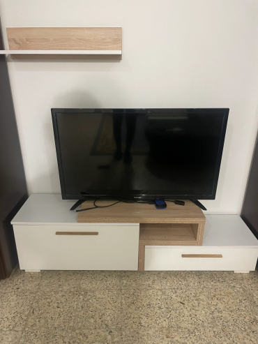 Vends-Table-TV-Table-Basse-El-Khelidia-Ben-Arous-Prix-140-DT