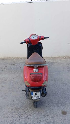 Vespa-LX50-2T-2009-a-Vendre-Prix-1700-DT-El-Aouina-2