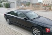 Volvo S60 Occasion 2009