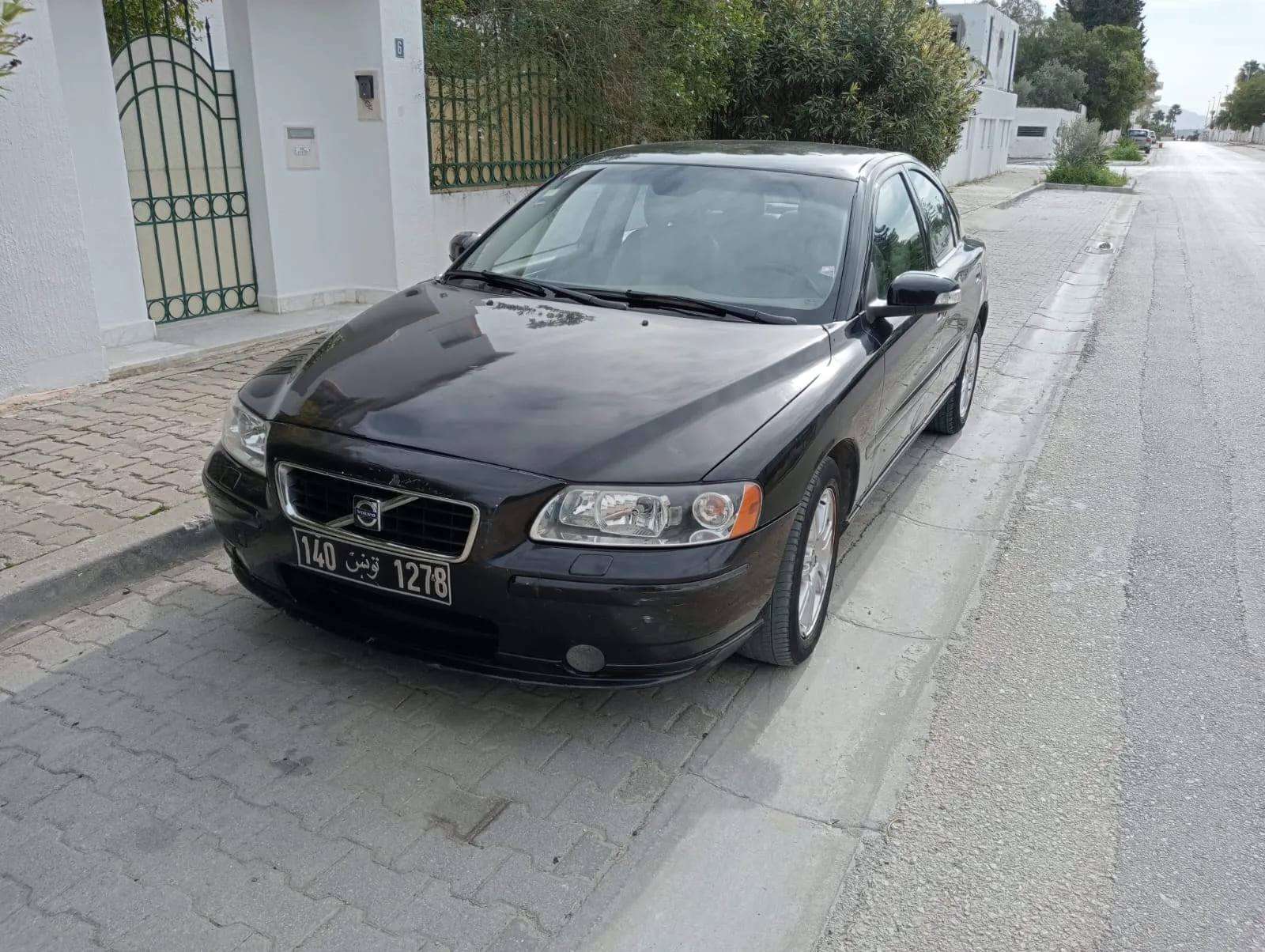 Volvo-S60-Occasion-2009-Berges-du-Lac-2