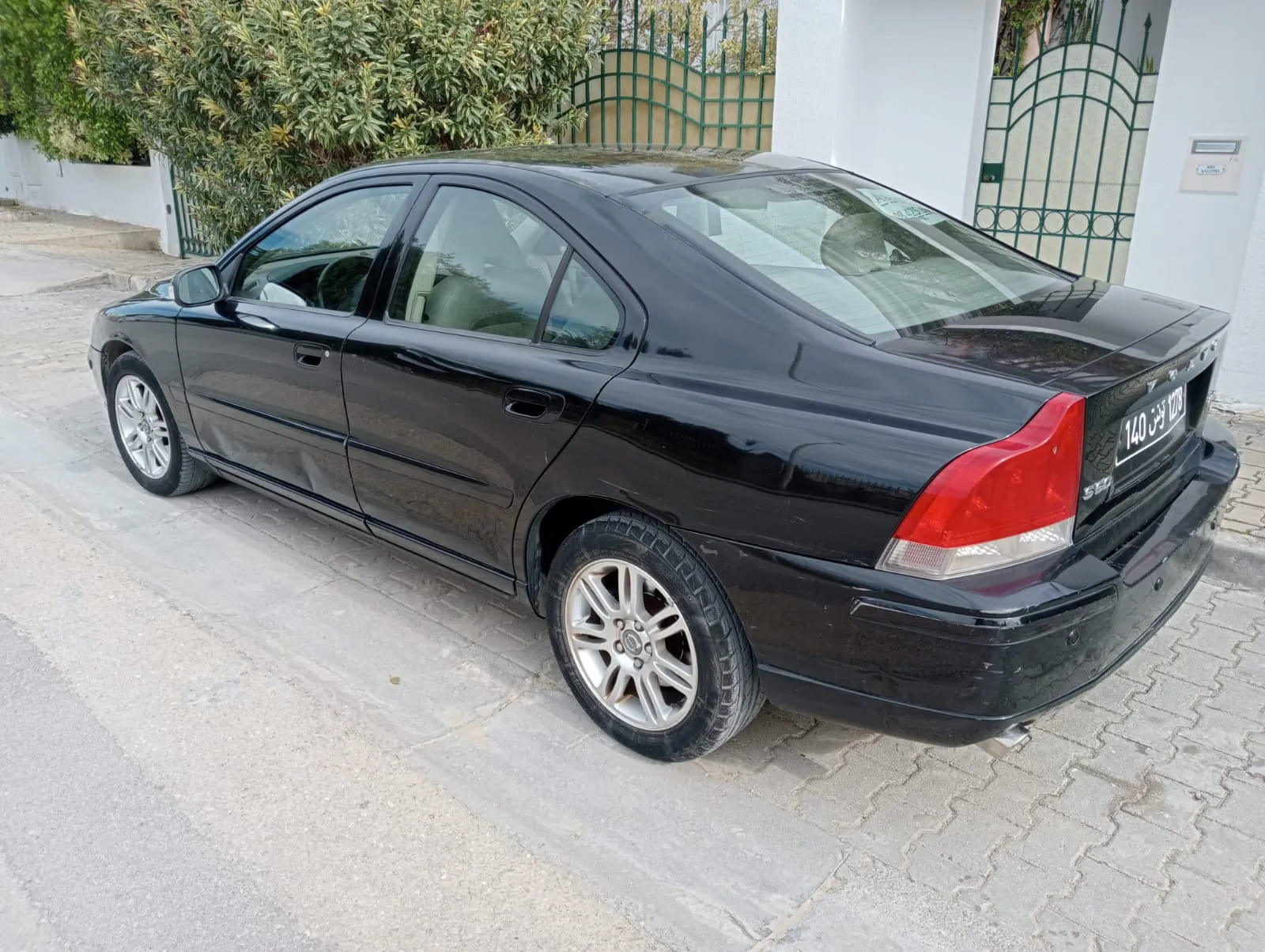 Volvo-S60-Occasion-2009-Berges-du-Lac-3