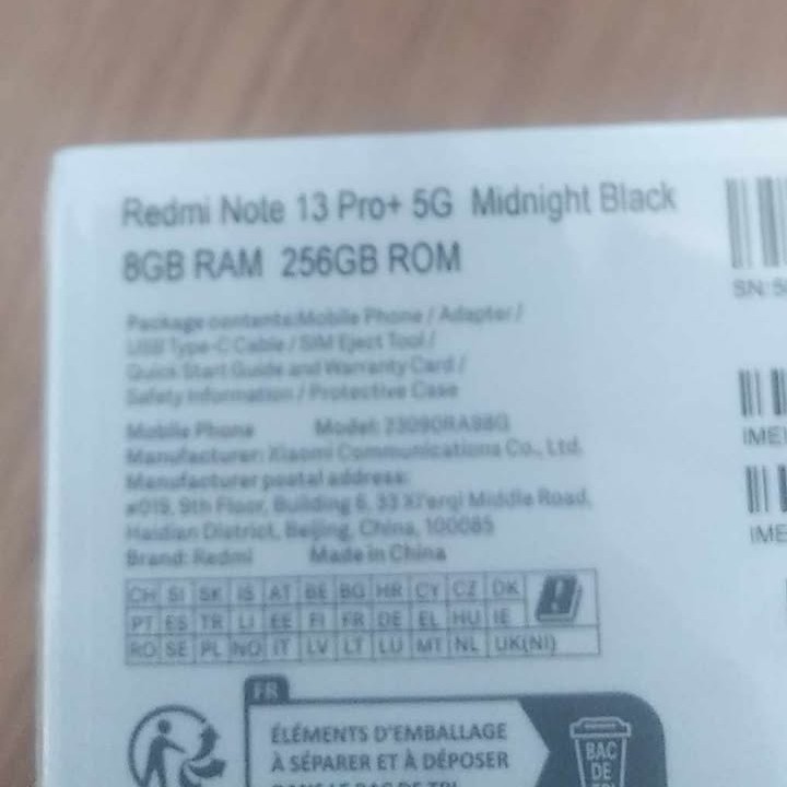 Xiaomi-Redmi-Note-13-Pro-5G-Neuf-avec-Garantie-256-Go-Stockage-8-Go-Ram-Sfax-1-050-DT-1