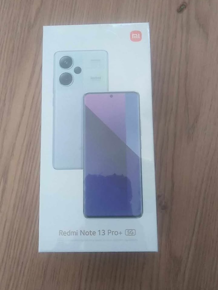 Xiaomi-Redmi-Note-13-Pro-5G-Neuf-avec-Garantie-256-Go-Stockage-8-Go-Ram-Sfax-1-050-DT-2