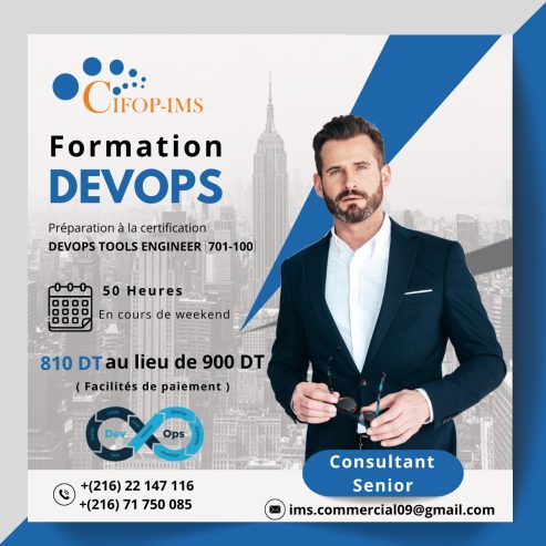 devops1