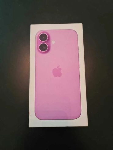 iPhone-16-128-Go-Cachete-Garantie-Apple-International-Pink-Edition-Bizerte-2-680-DT-1