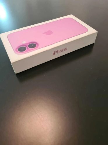 iPhone-16-128-Go-Cachete-Garantie-Apple-International-Pink-Edition-Bizerte-2-680-DT