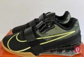 Nike Romaleos 4 Neufs