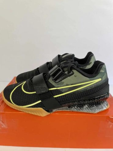 nike-romaleos-4-neufs-halterophilie-benihassel-monastir-43