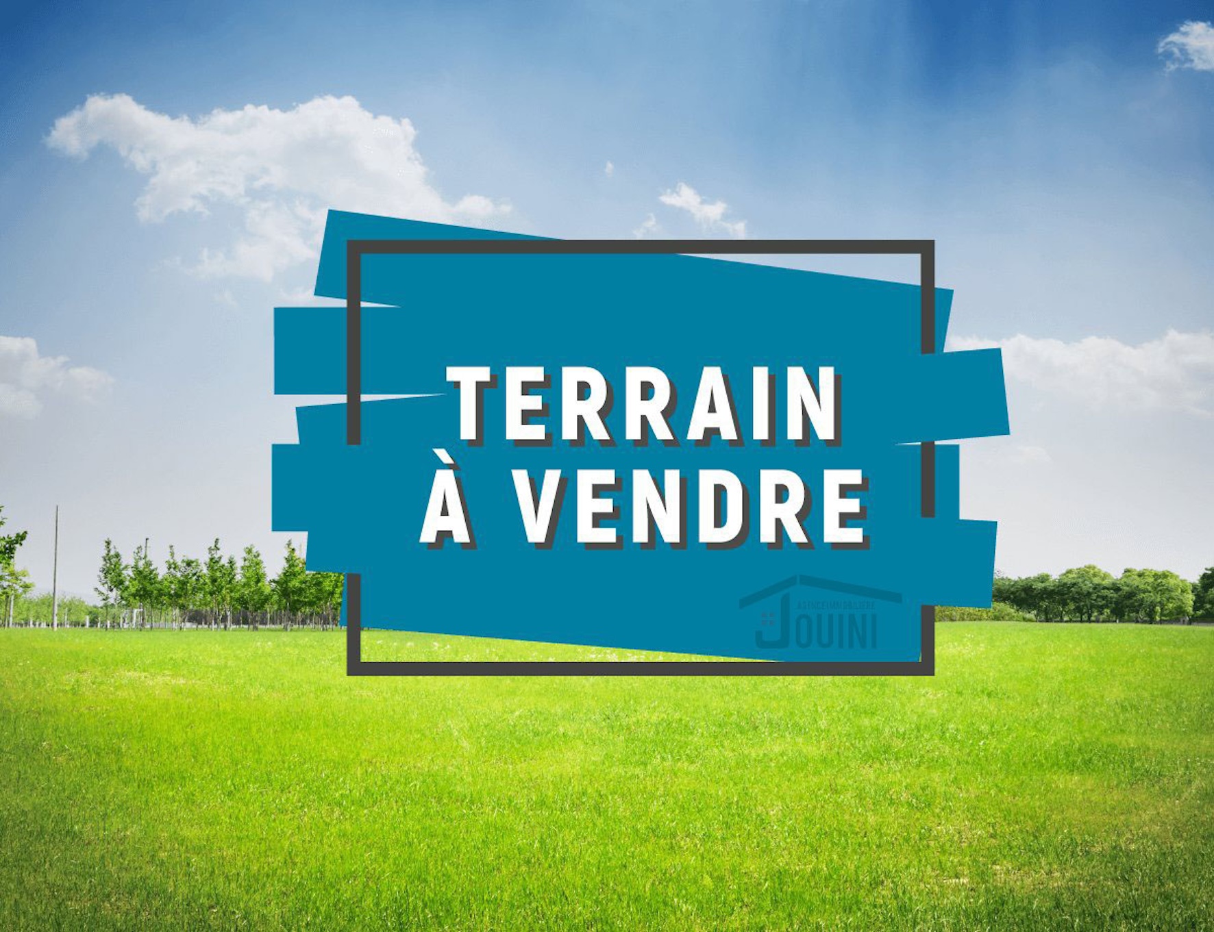 terrain-a-vendre-2-copie