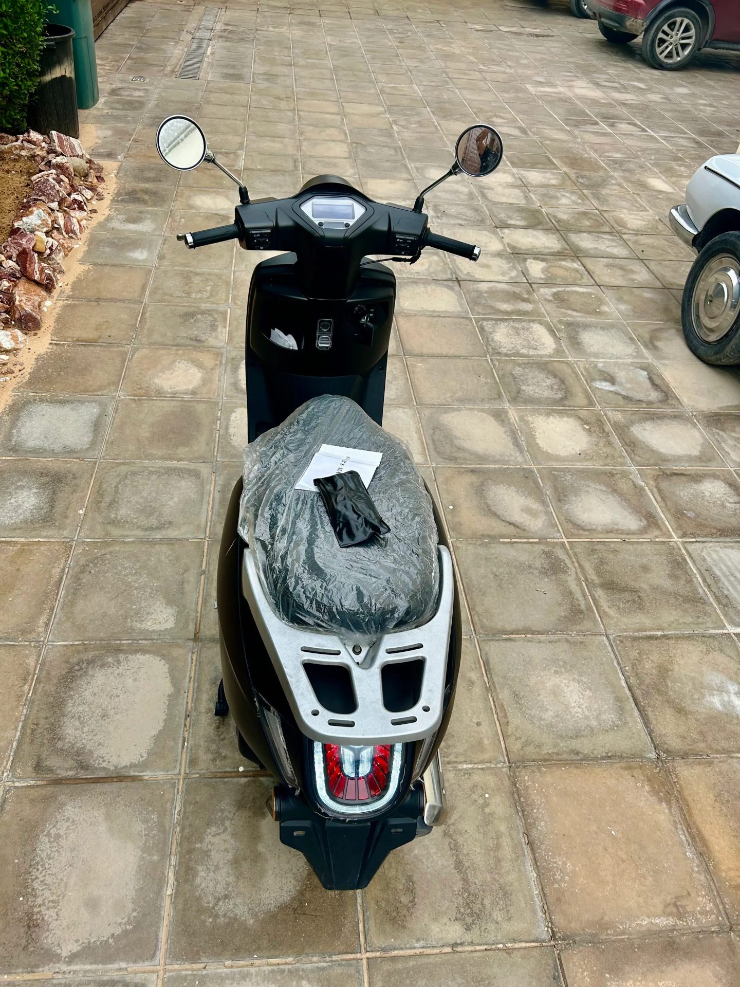 Annonce-Moto-H3-Diamond-110cc-neuve-a-vendre-a-Sfax-prix-negociable