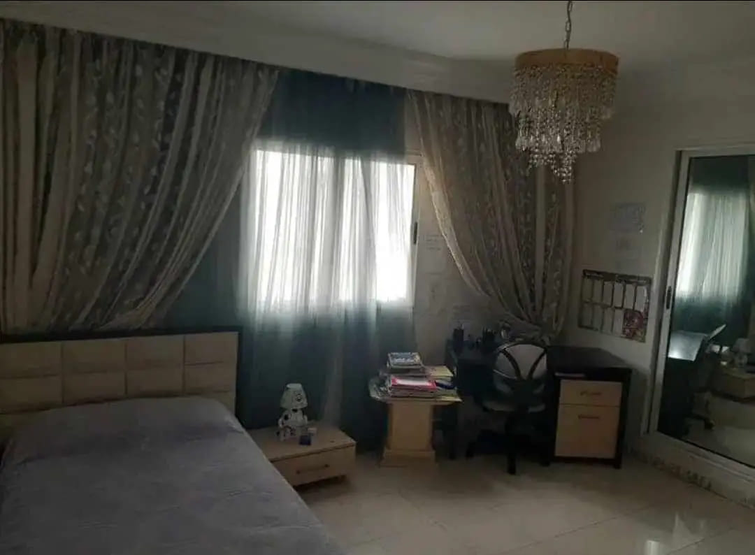 Annonce-location-appartement-S2-a-Hammam-Sousse-avec-vue-sur-mer-1