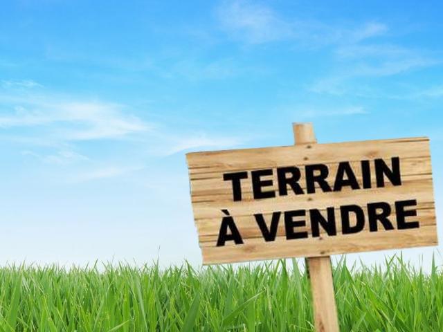 Annonce-terrain-a-vendre-Sahloul4-1500-DT-par-m²