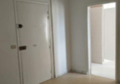 À Vendre : Appartement S+2 à Borj Louzir