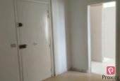 À Vendre : Appartement S+2 à Borj Louzir