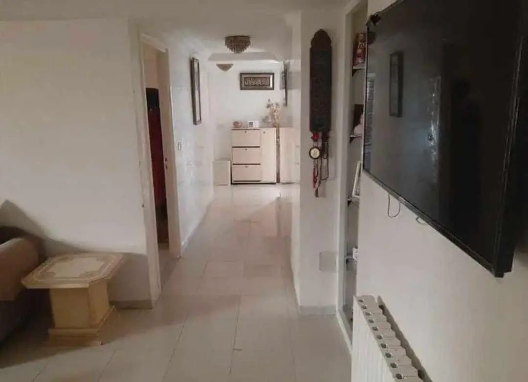 Appartement-S2-situe-au-3eme-etage-dans-une-residence-avec-ascenseur-a-Hammam-Sousse