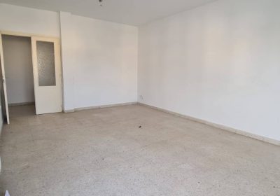 À Louer : Appartement S+3 à El Manar 2